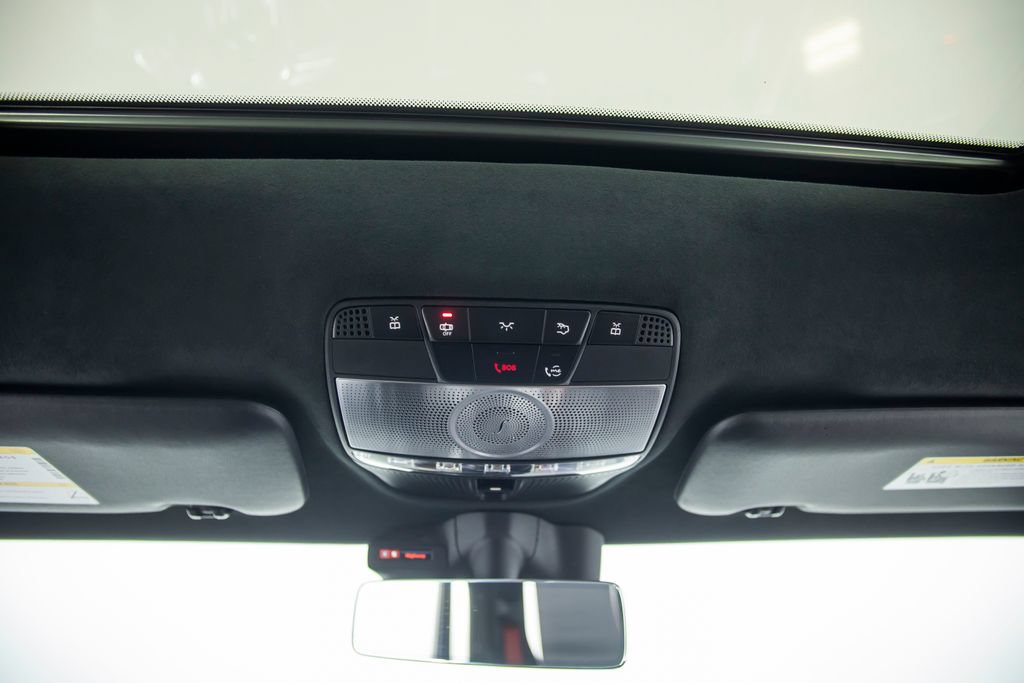 Used 2019 Mercedes-Benz G 63 AMG 4MATIC image 48