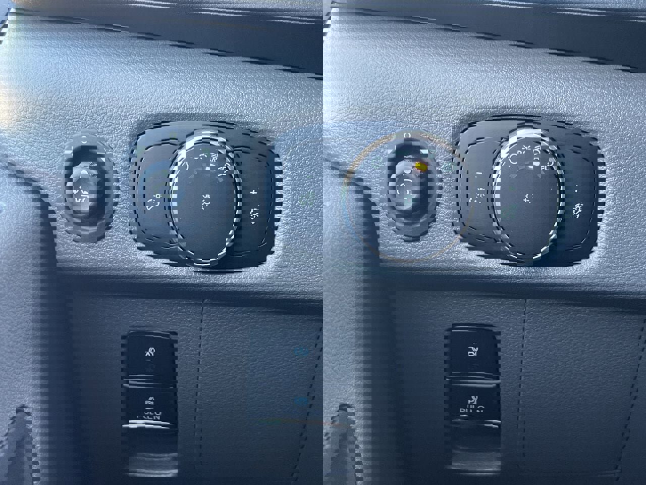 New 2026 Ford Transit 250 148 High Roof Extended image 11