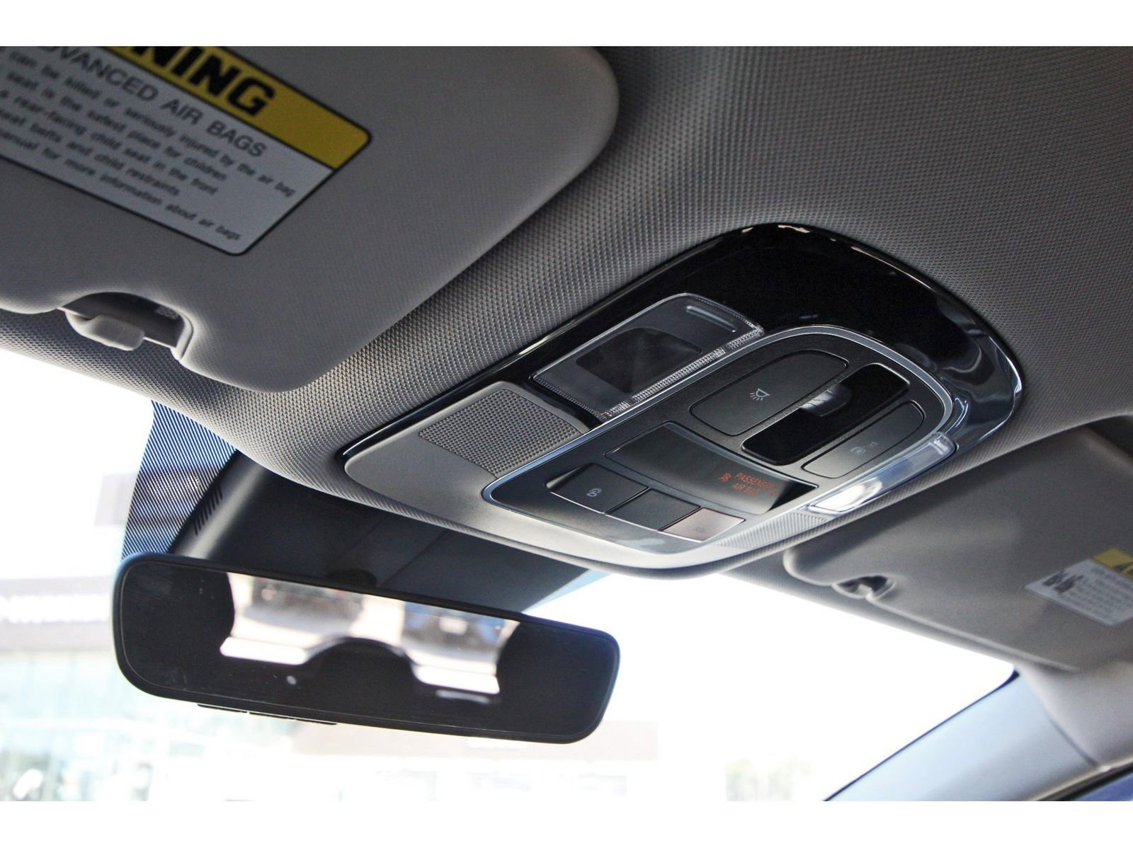 Used 2022 Hyundai Tucson SEL w/ Convenience Package image 24