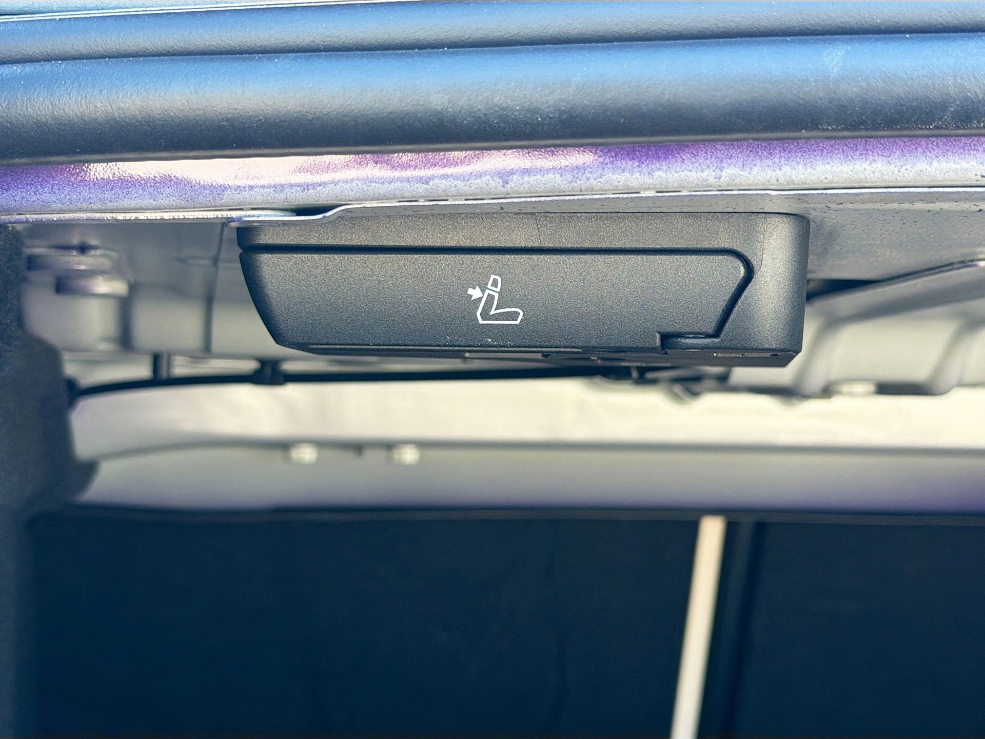 Used 2026 BMW 228i 228 Gran Coupe w/ Technology Package image 14