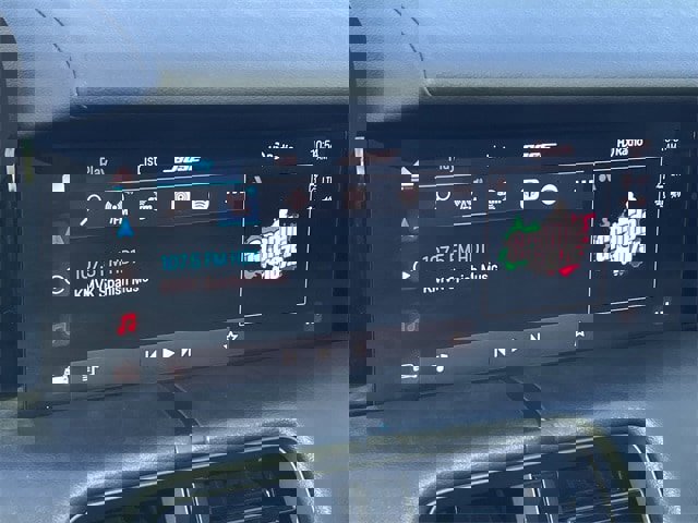 Used 2020 Porsche Taycan 4S image 17