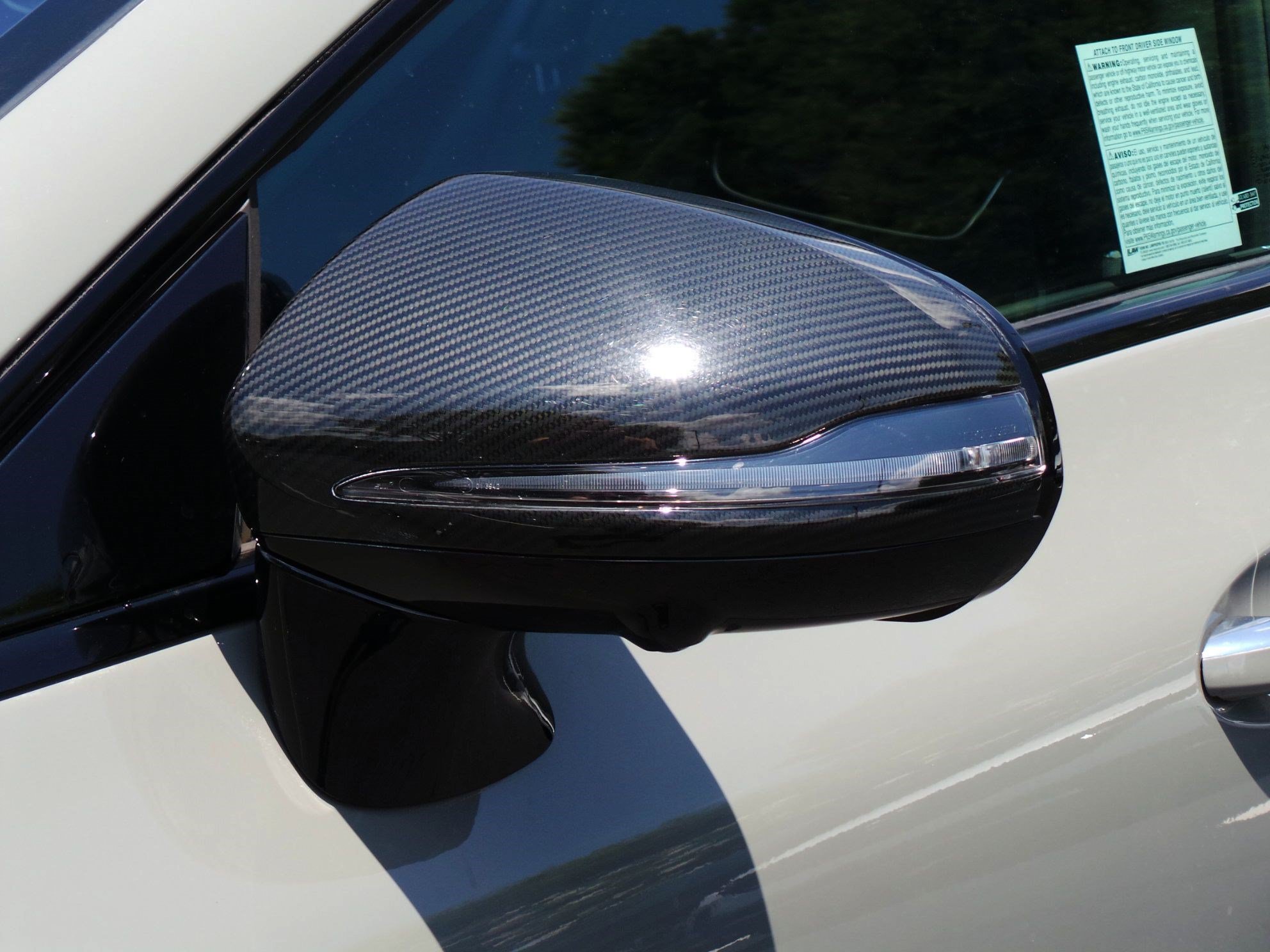 Used 2024 Mercedes-Benz AMG GT 63 image 29