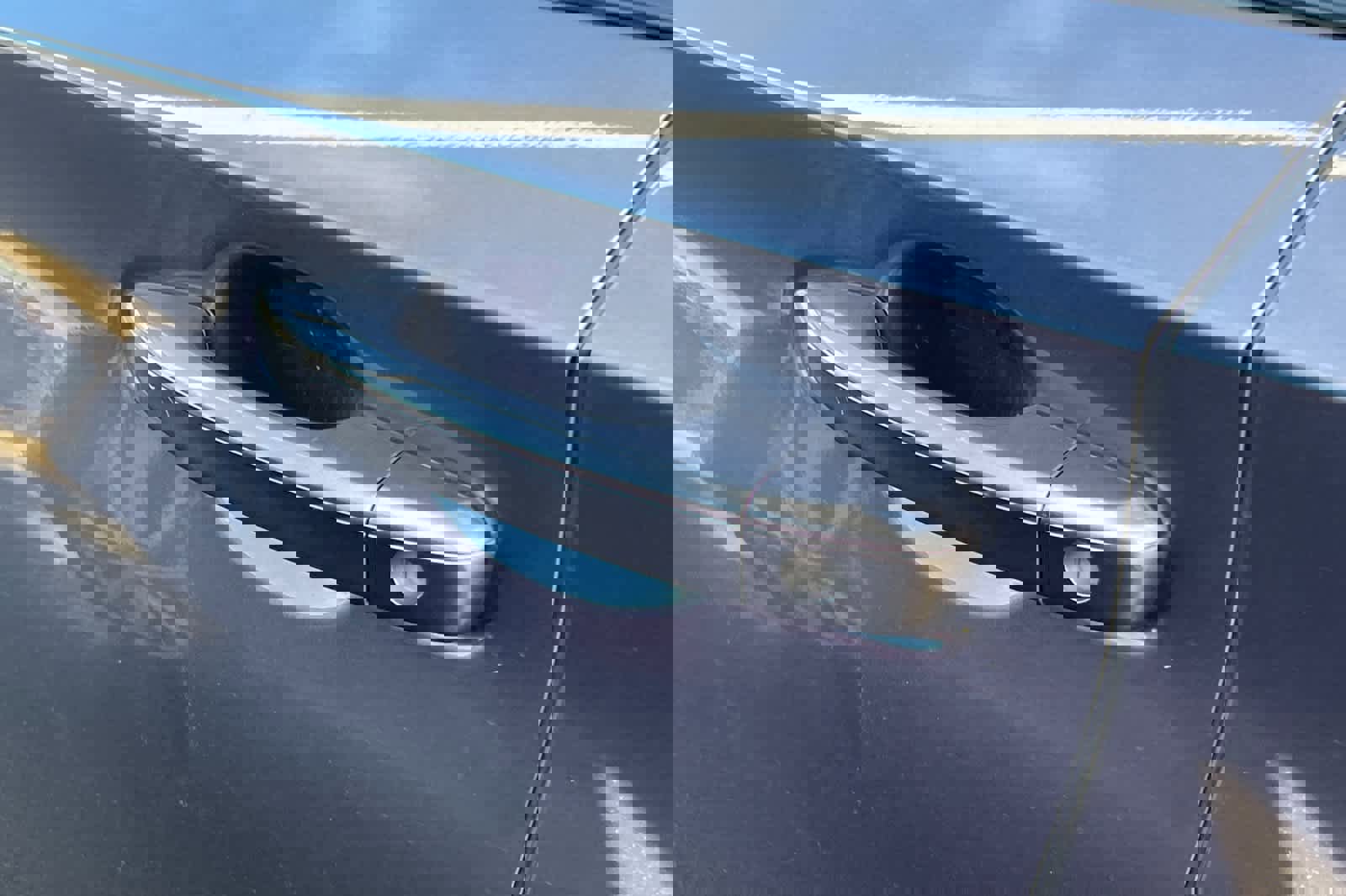 Used 2020 Honda Accord Sport image 19