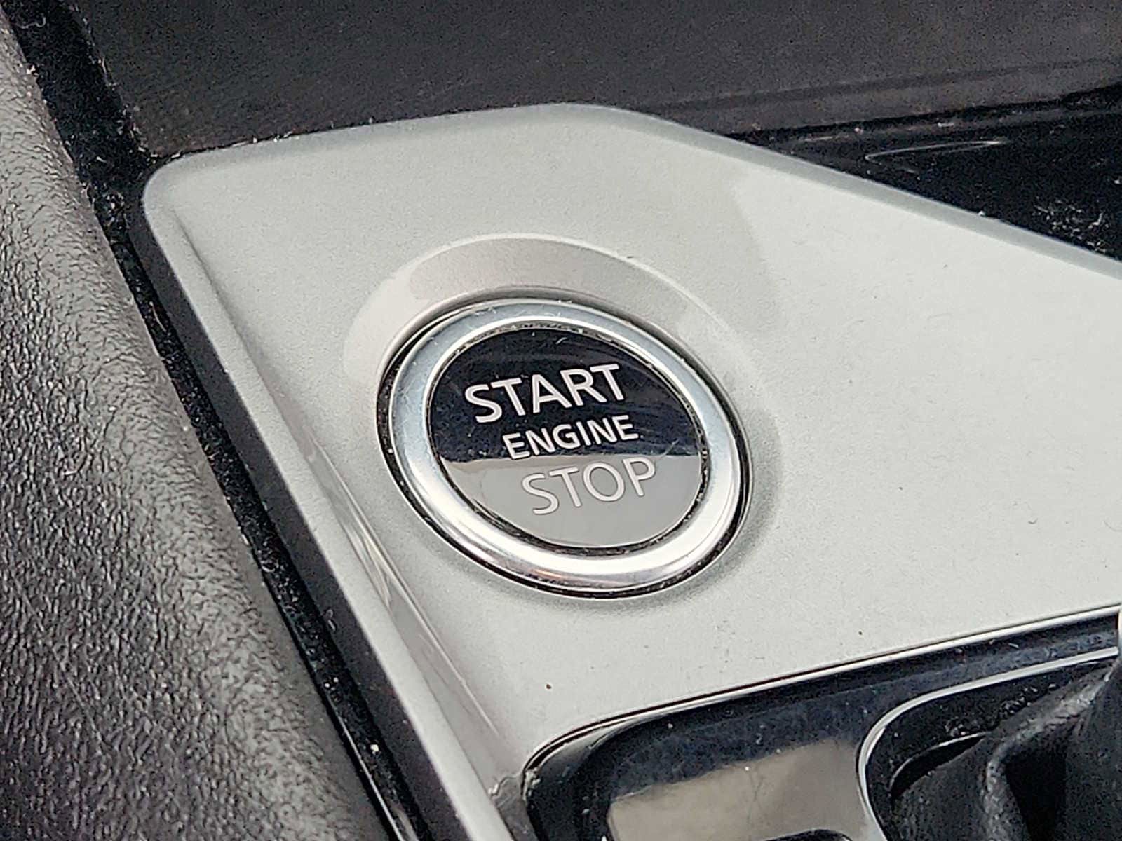 Used 2024 Nissan Altima 2.5 SV FWD image 22