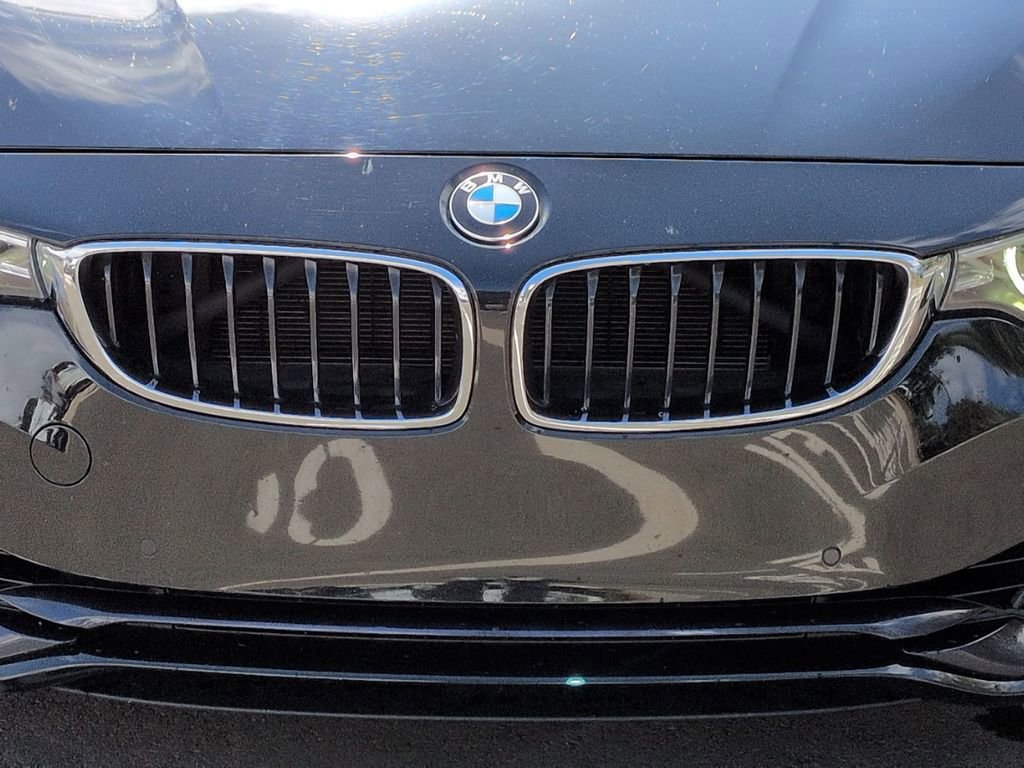 Used 2019 BMW 430i 430i w/ Convenience Package image 30