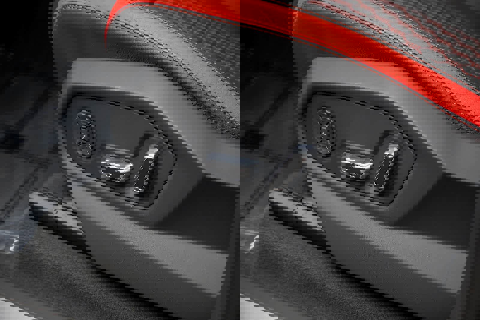 Used 2024 Lamborghini Urus Performante image 29