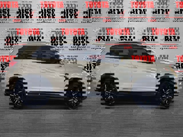 Used 2022 Mitsubishi Outlander Sport LE image 2