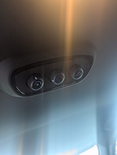 Used 2023 Dodge Durango GT image 13