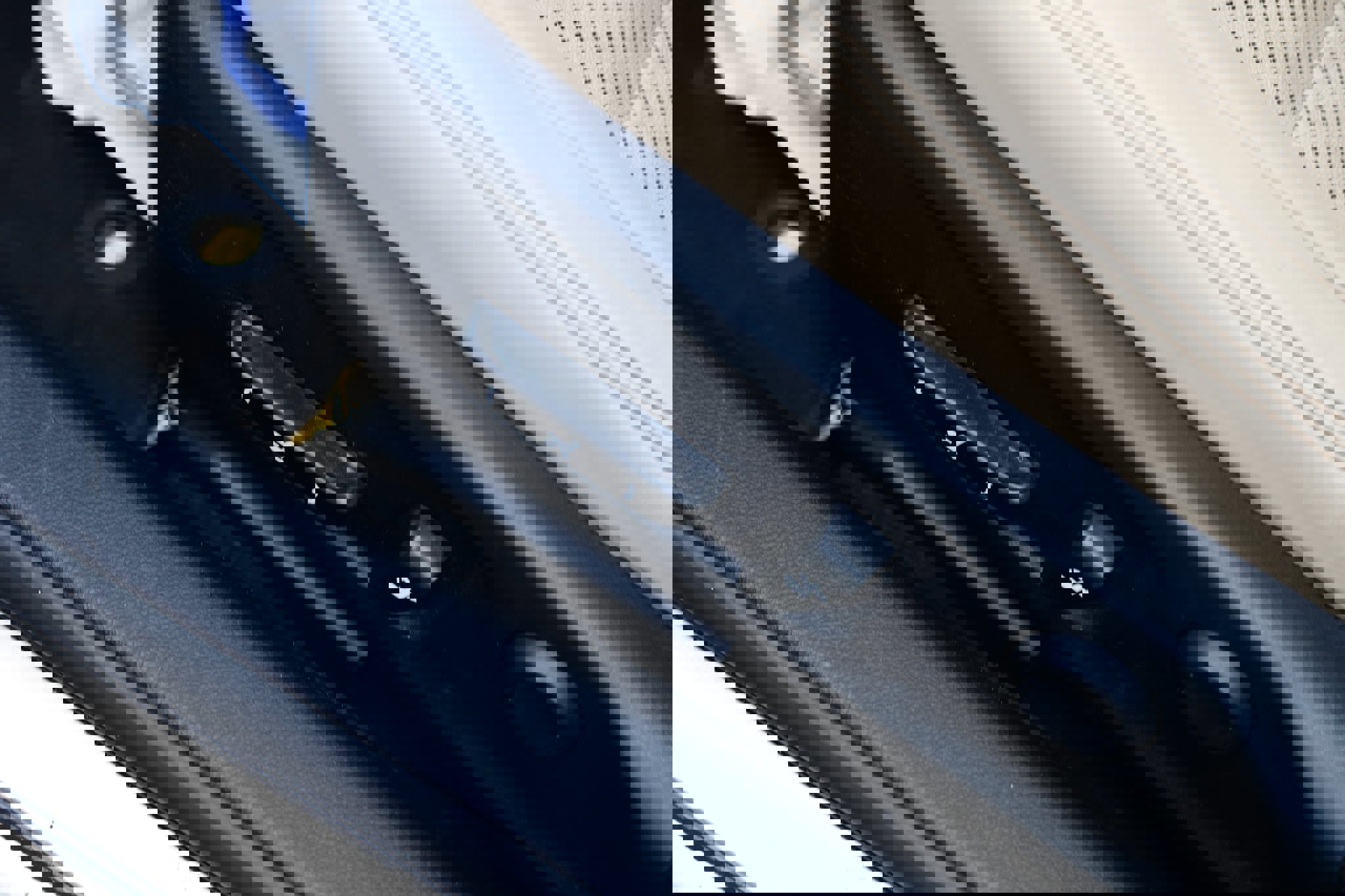 Used 2015 Lexus IS 250 w/ Navigation System Package image 51