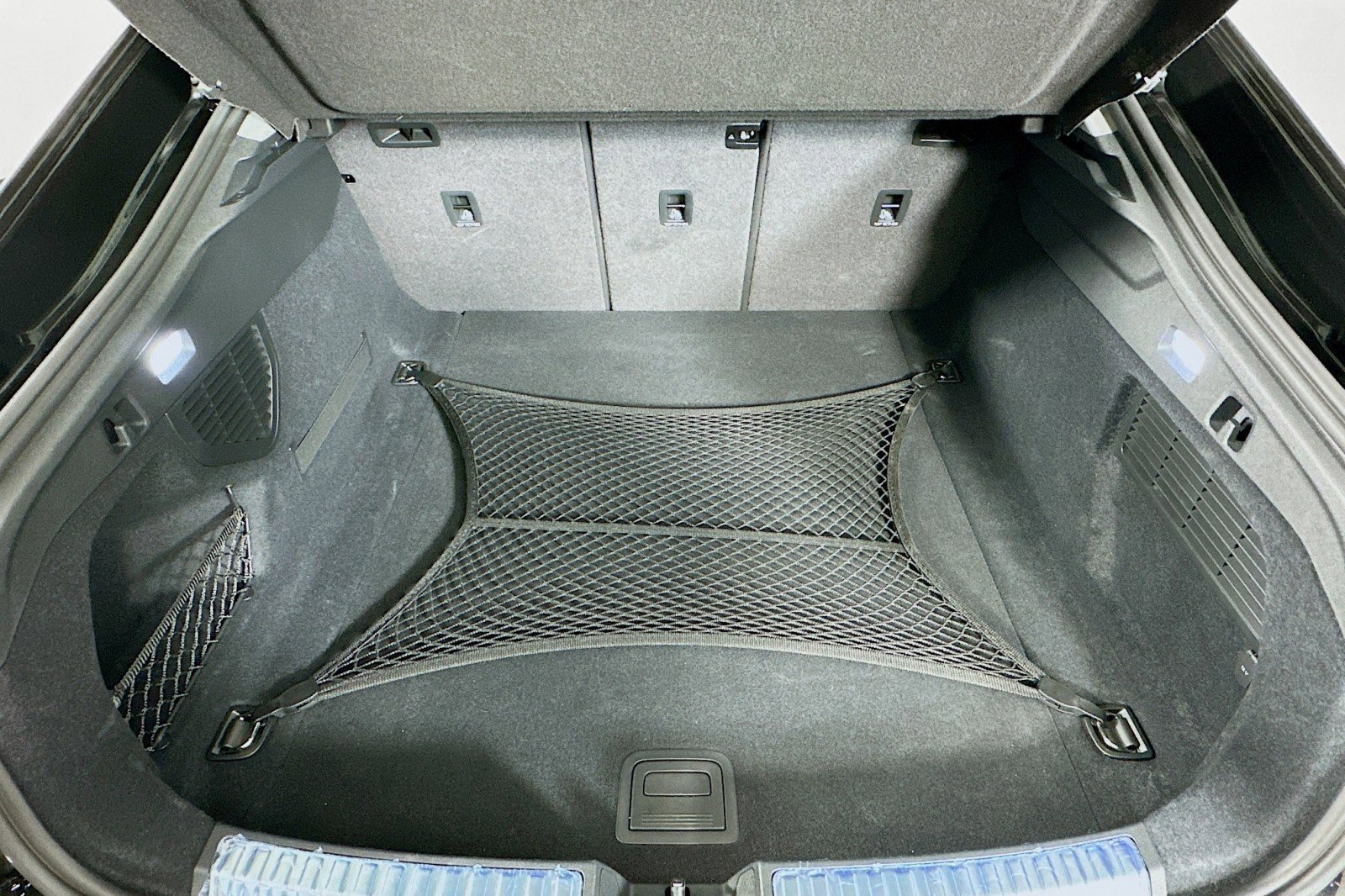 Used 2025 Audi A5 2.0T Premium Plus w/ Premium Plus image 22