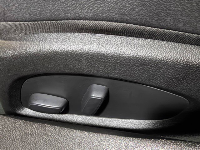 Used 2021 Chevrolet Camaro SS w/ Wild Cherry Design Package 1 image 16