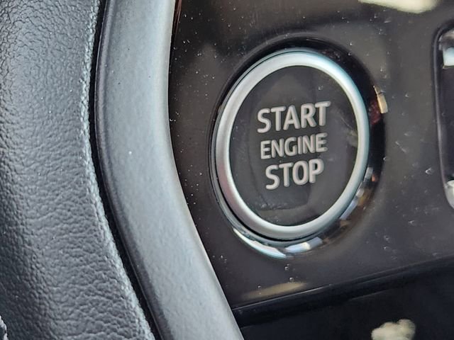 Used 2025 Audi Q5 Premium Plus w/ Premium Plus image 20