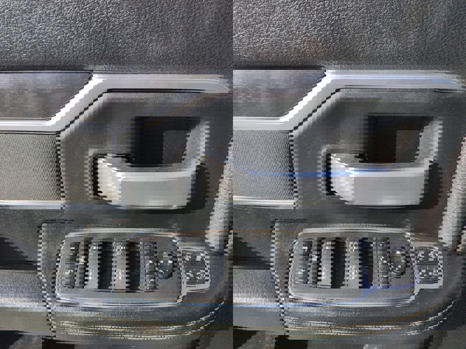 Certified 2024 RAM 2500 Big Horn image 17