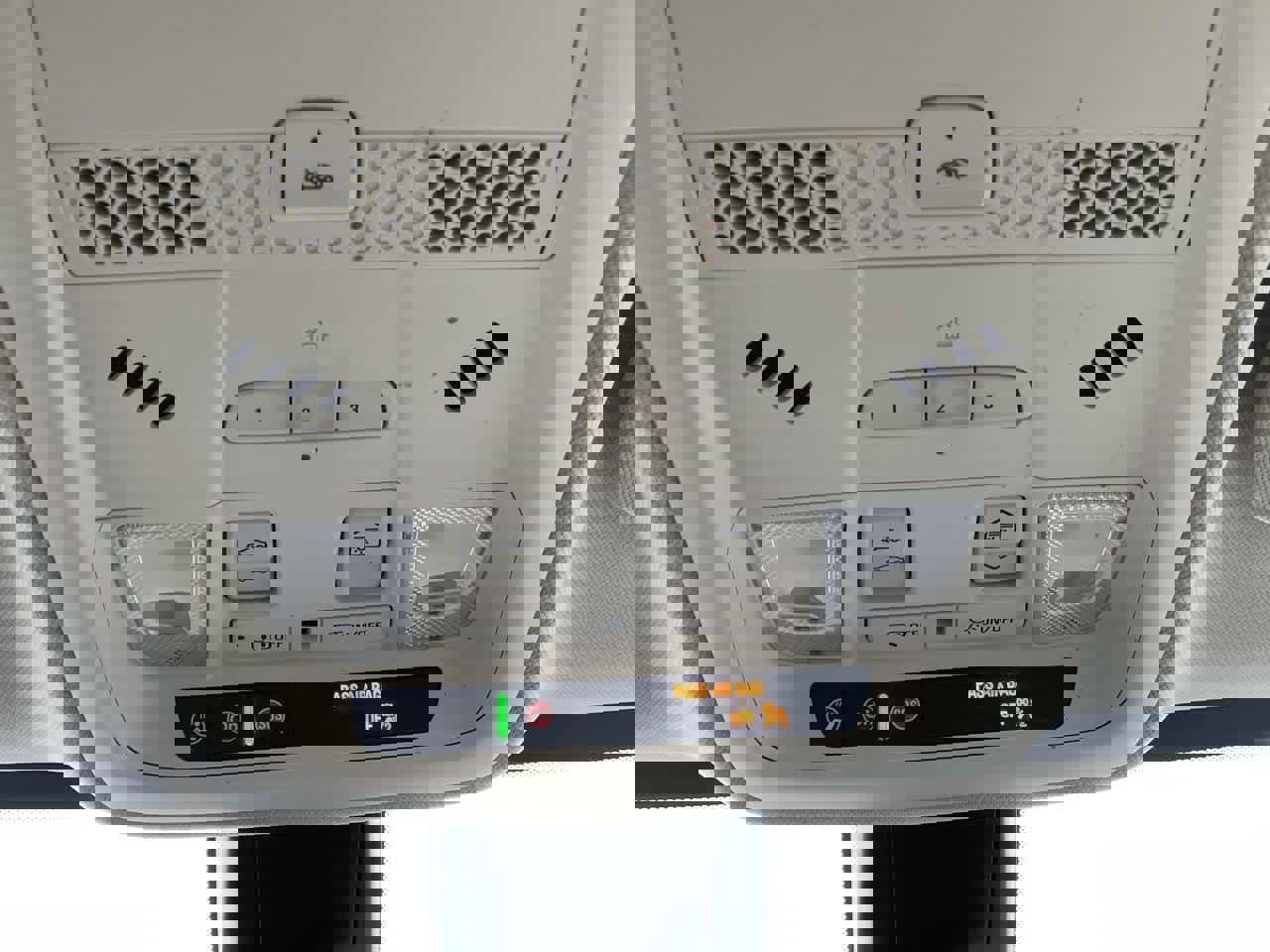 Certified 2022 Cadillac XT5 Premium Luxury image 31