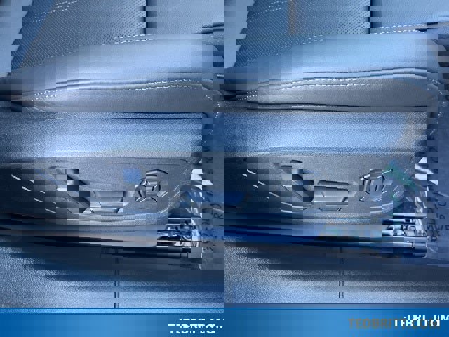 Used 2025 Audi A5 2.0T Premium Plus w/ Premium Plus image 22