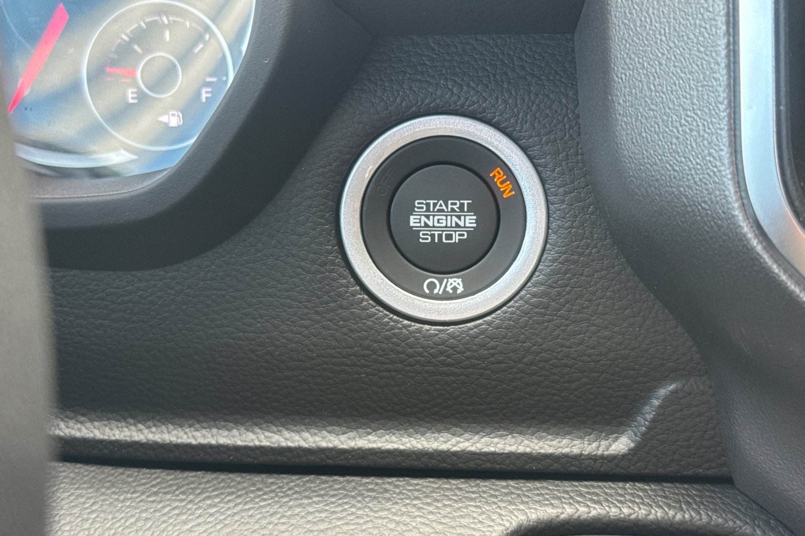 New 2027 RAM 1500 Big Horn AWD/4WD image 21