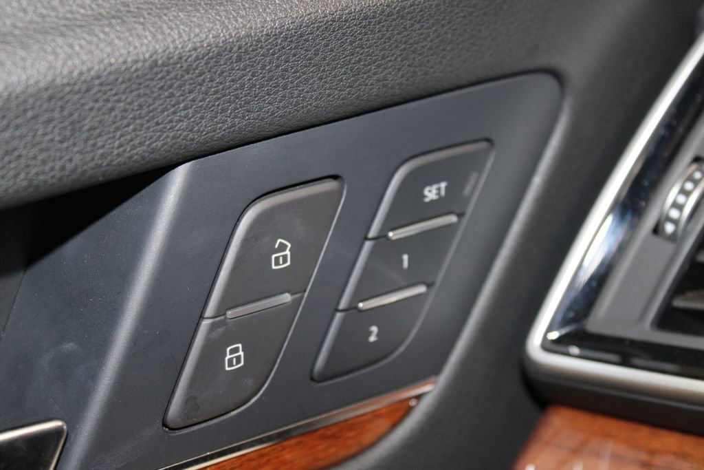 Used 2023 Audi Q5 2.0T Premium Plus image 22