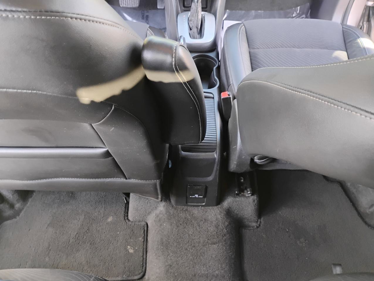 Used 2014 Buick Encore Convenience FWD image 45