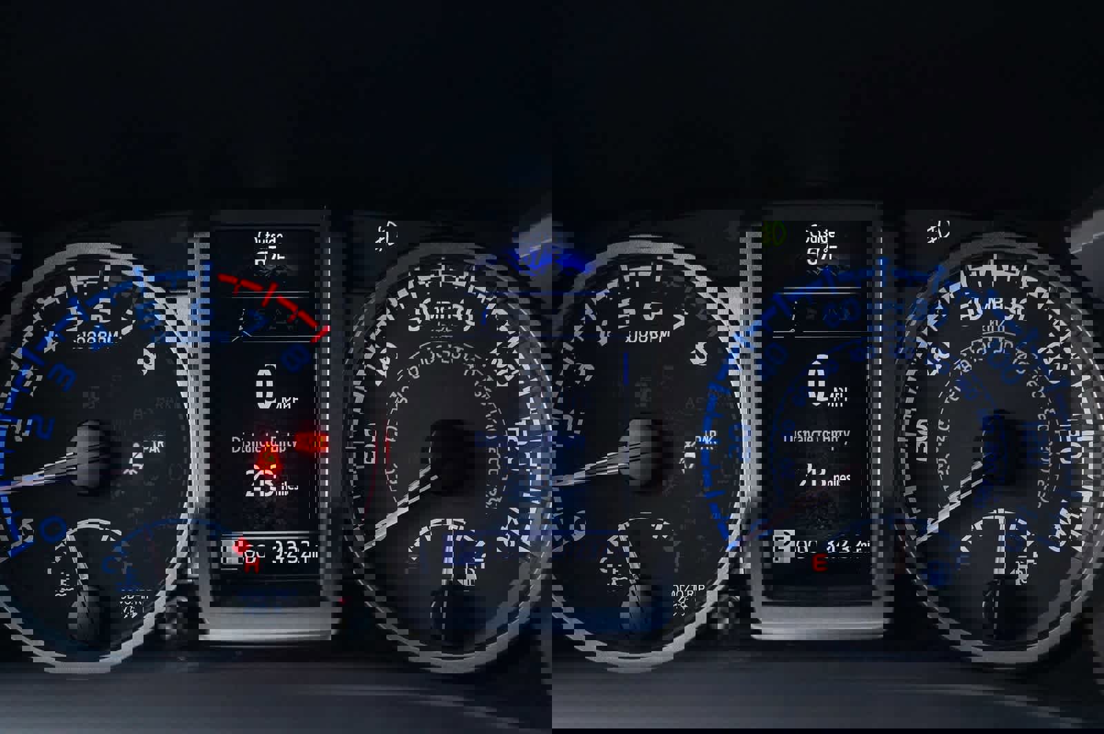 Used 2022 Toyota Tacoma SR5 image 16