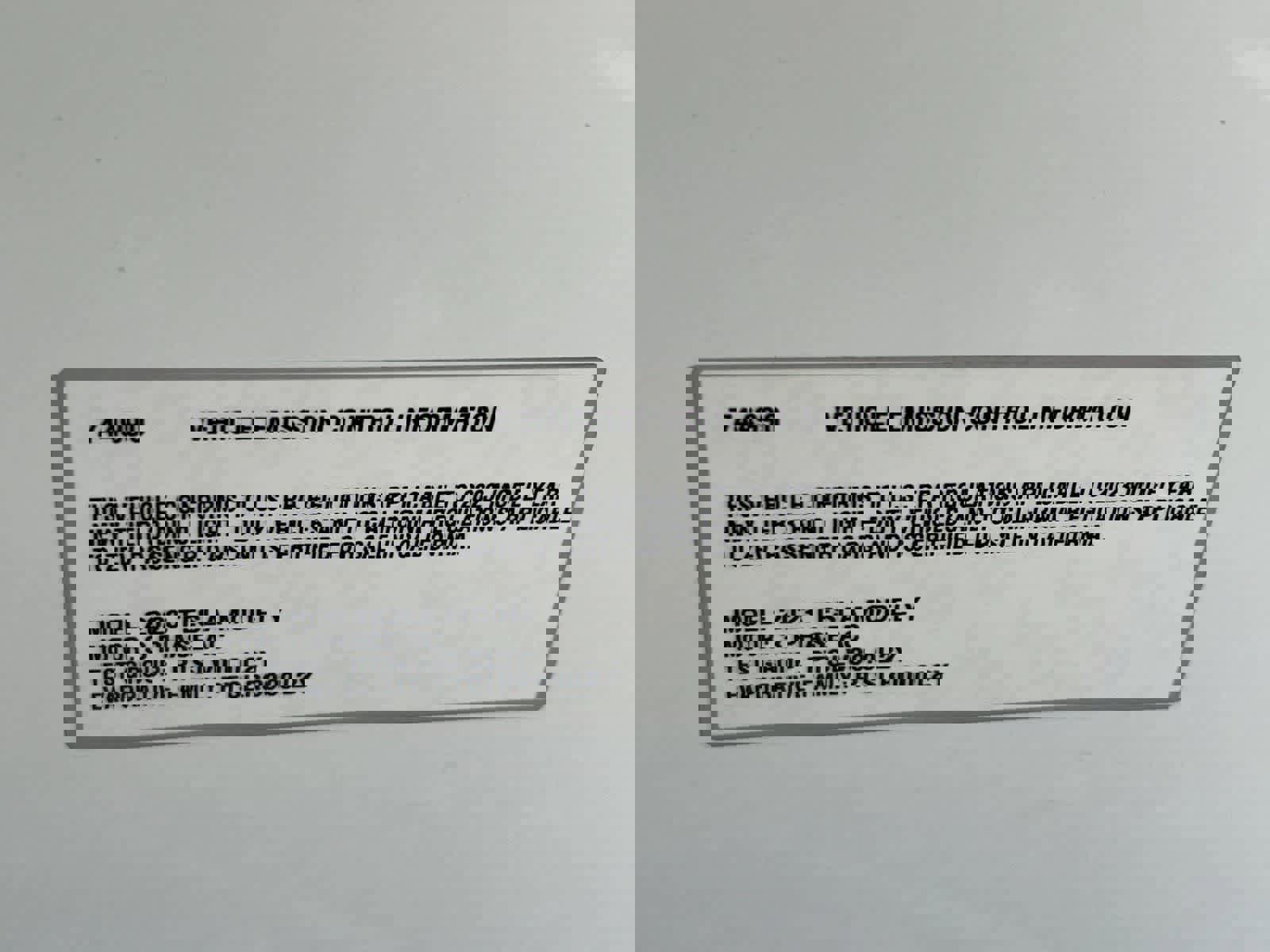 Used 2023 Tesla Model Y Long Range image 29