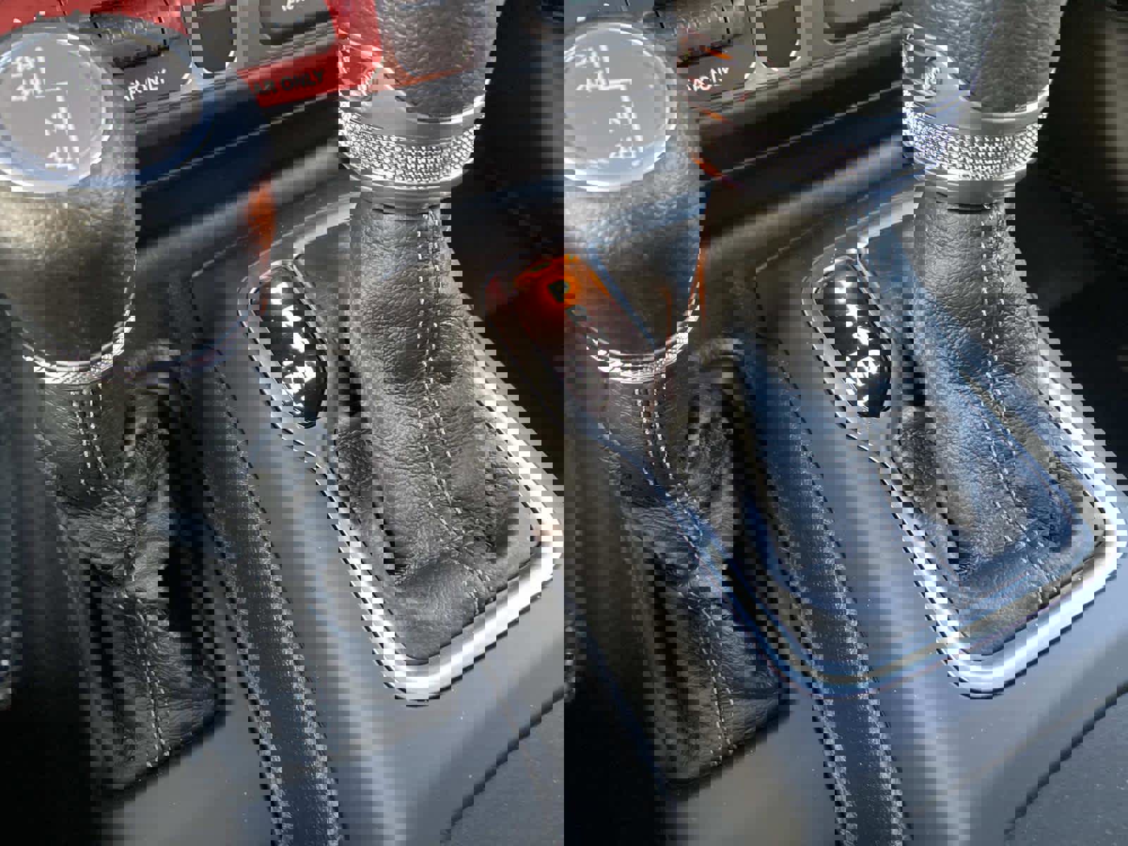 New 2026 Jeep Wrangler Willys image 10