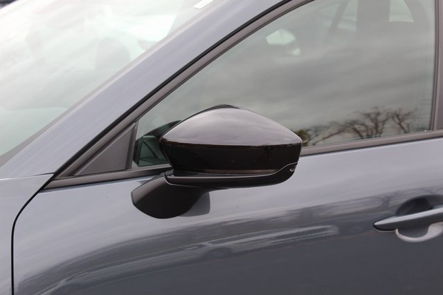 New 2026 MAZDA CX-50 Meridian Edition w/ Weather Package image 11