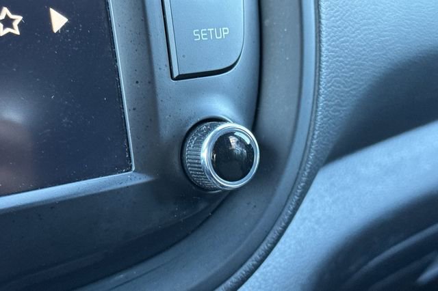 Used 2023 Kia Soul LX w/ Option Group 015 image 31