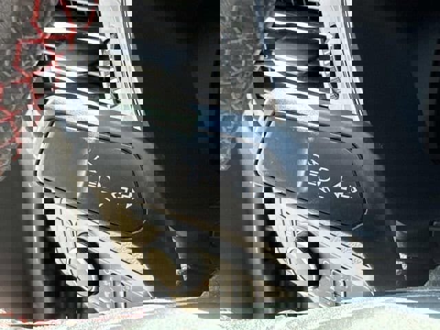 Used 2024 Ford Escape ST-Line w/ Cold Weather Package image 41