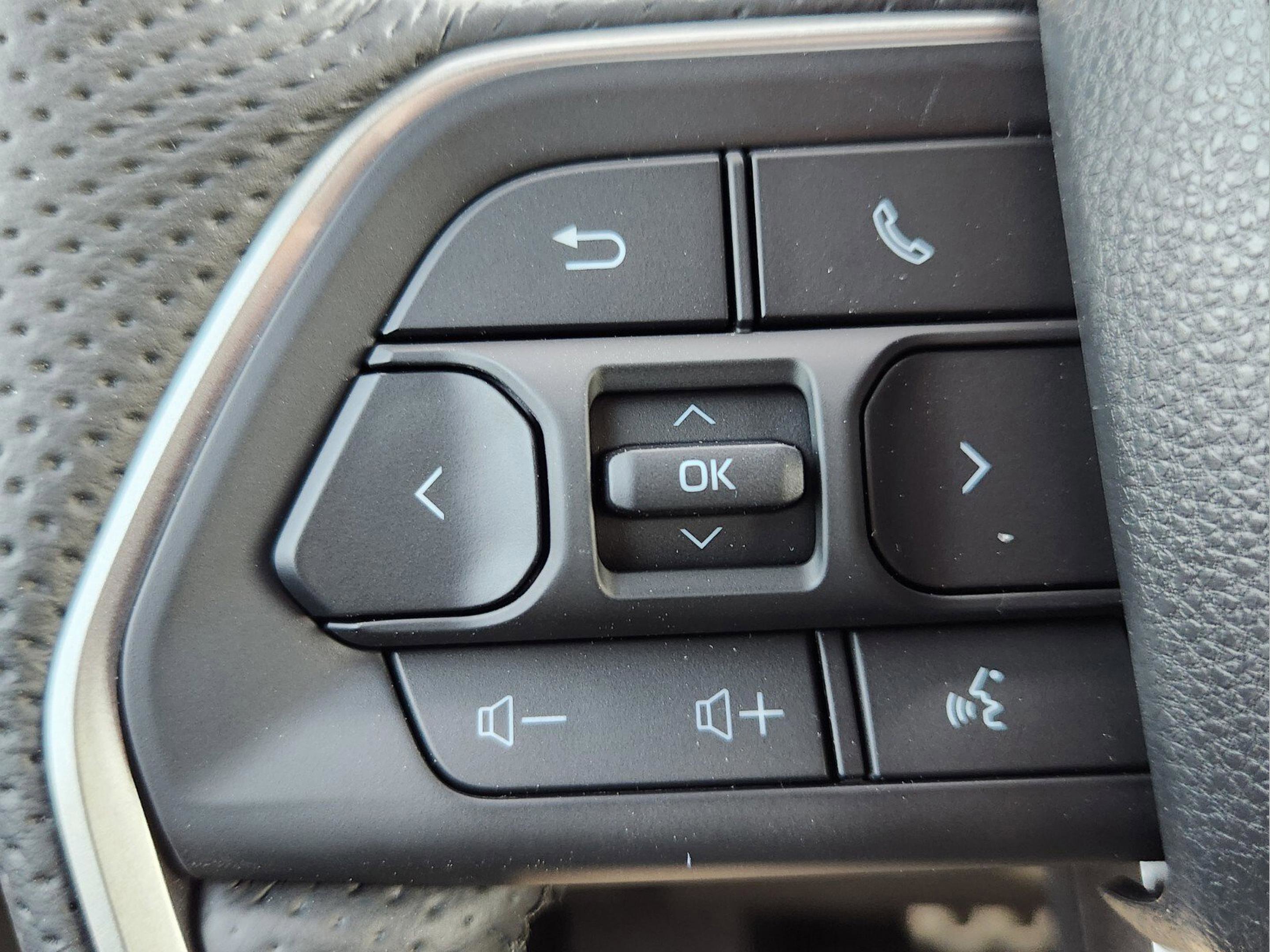 New 2025 Toyota Tundra 1794 Edition image 16