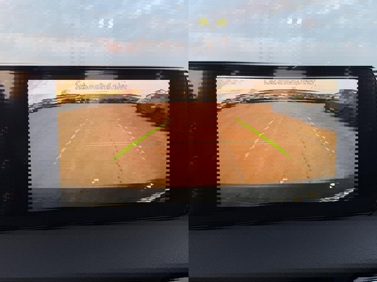 New 2026 Nissan Sentra SV image 13