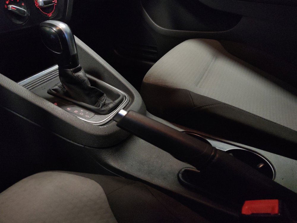 Used 2018 Volkswagen Jetta S image 26