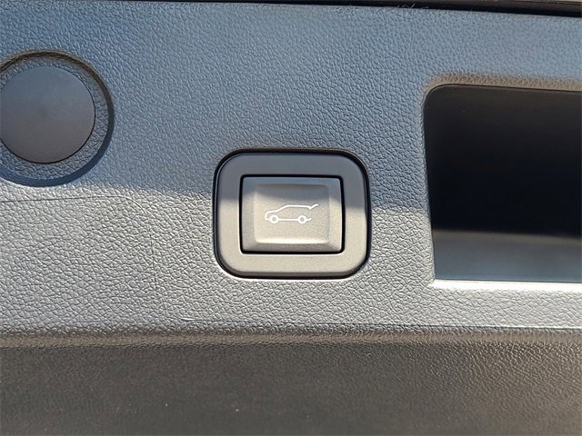 New 2026 Chevrolet Equinox ACTIV image 10