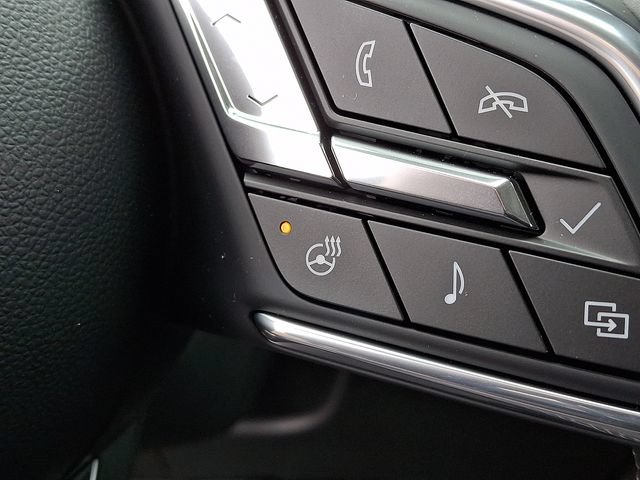 New 2026 Buick Envision Preferred AWD/4WD image 18