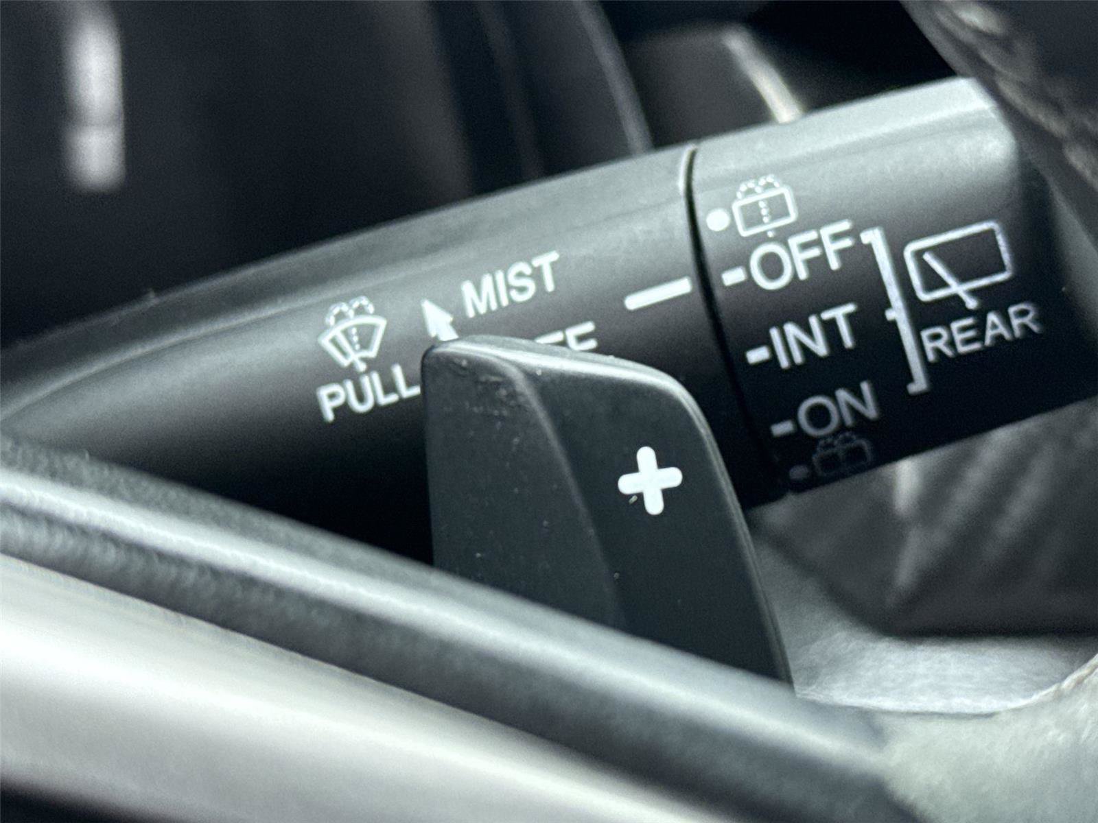 Used 2019 Honda Civic Sport image 20