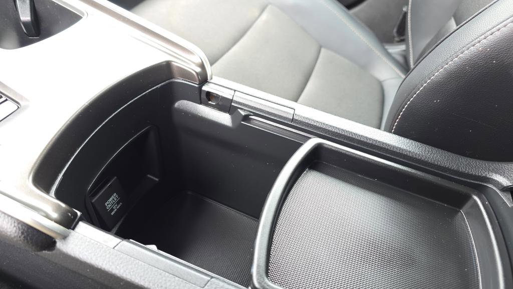 Used 2022 Honda Accord Sport image 28