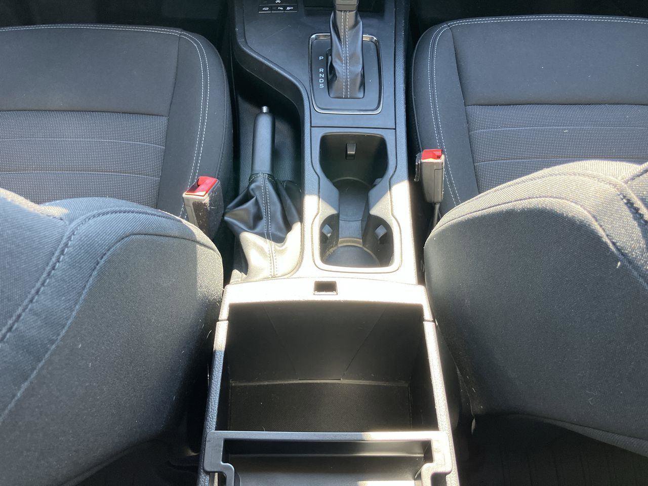 Used 2019 Ford Ranger XLT image 17