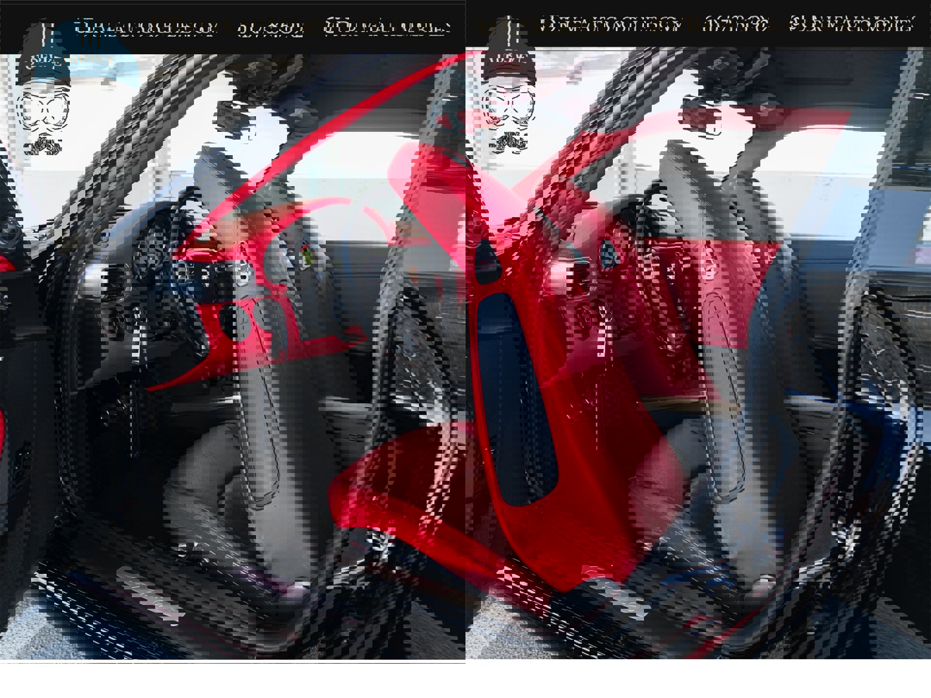 Used 2005 Porsche 911 Carrera S image 49