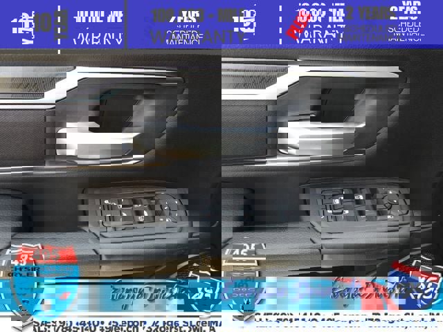 New 2026 RAM 1500 Big Horn image 19