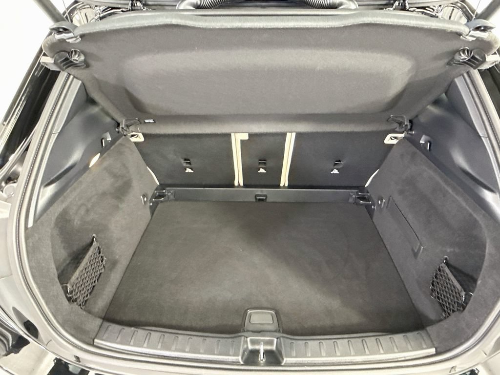 Certified 2026 Mercedes-Benz GLA 250 image 26