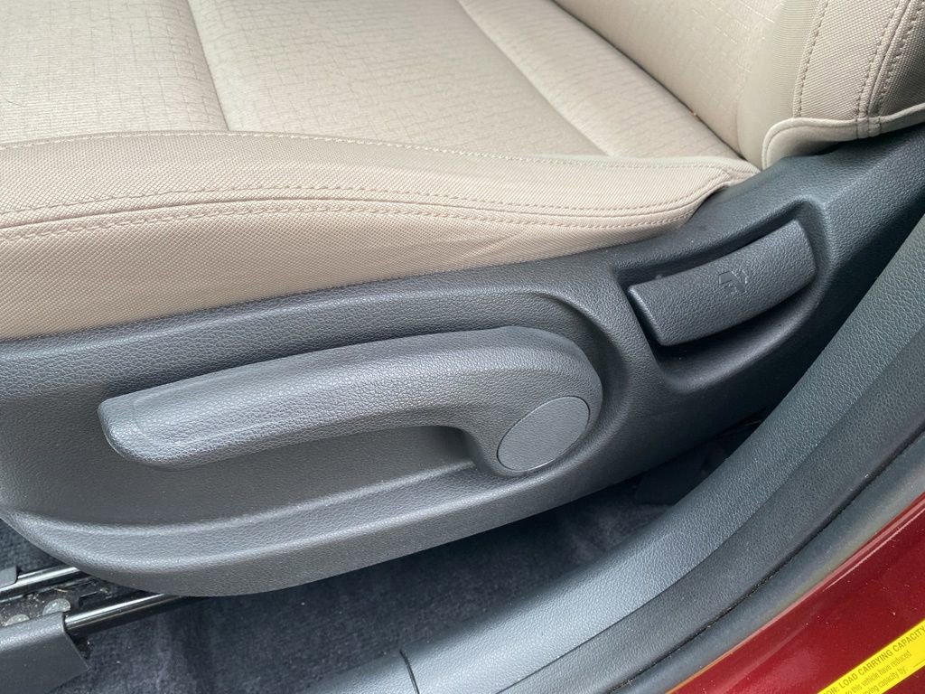 Used 2016 Hyundai Tucson SE FWD image 21