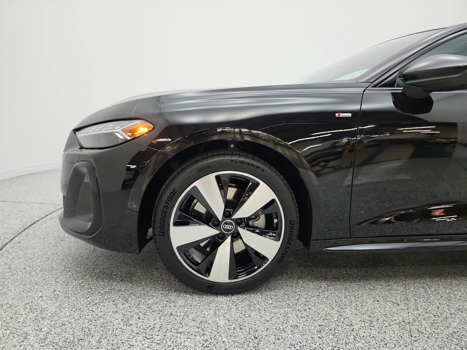 New 2026 Audi A5 2.0T Premium Plus AWD/4WD image 15