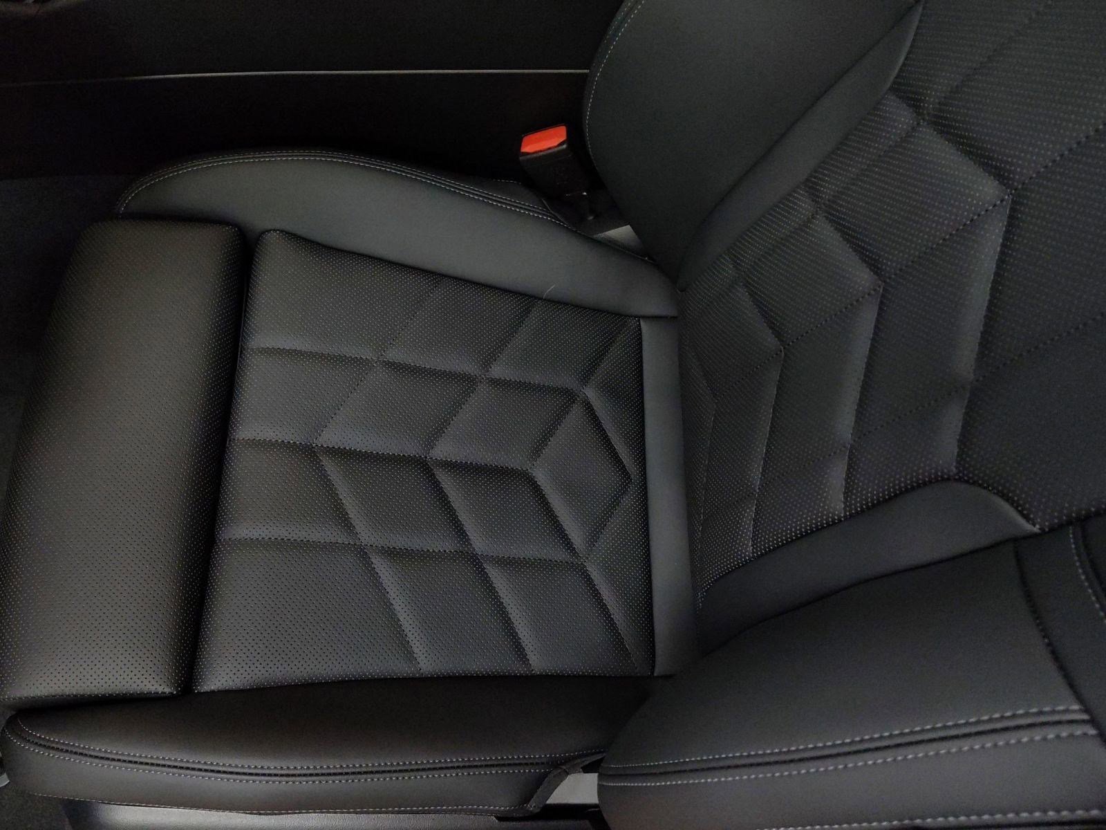 New 2026 BMW i5 eDrive40 w/ Executive Package image 20