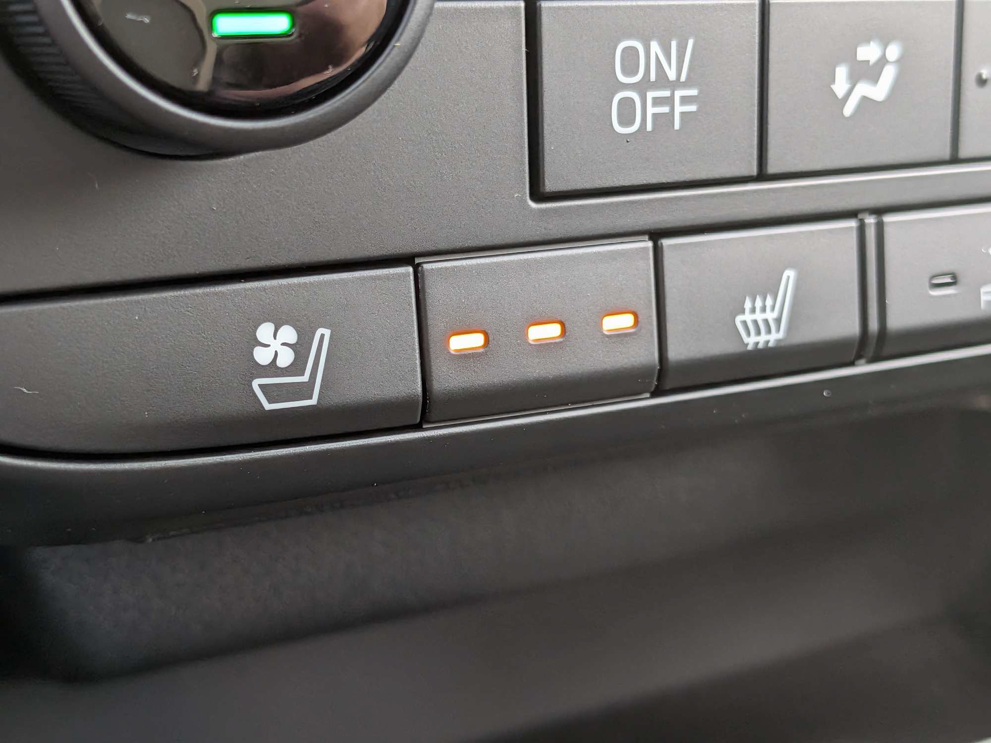 Used 2026 Subaru Outback Touring XT AWD/4WD image 26