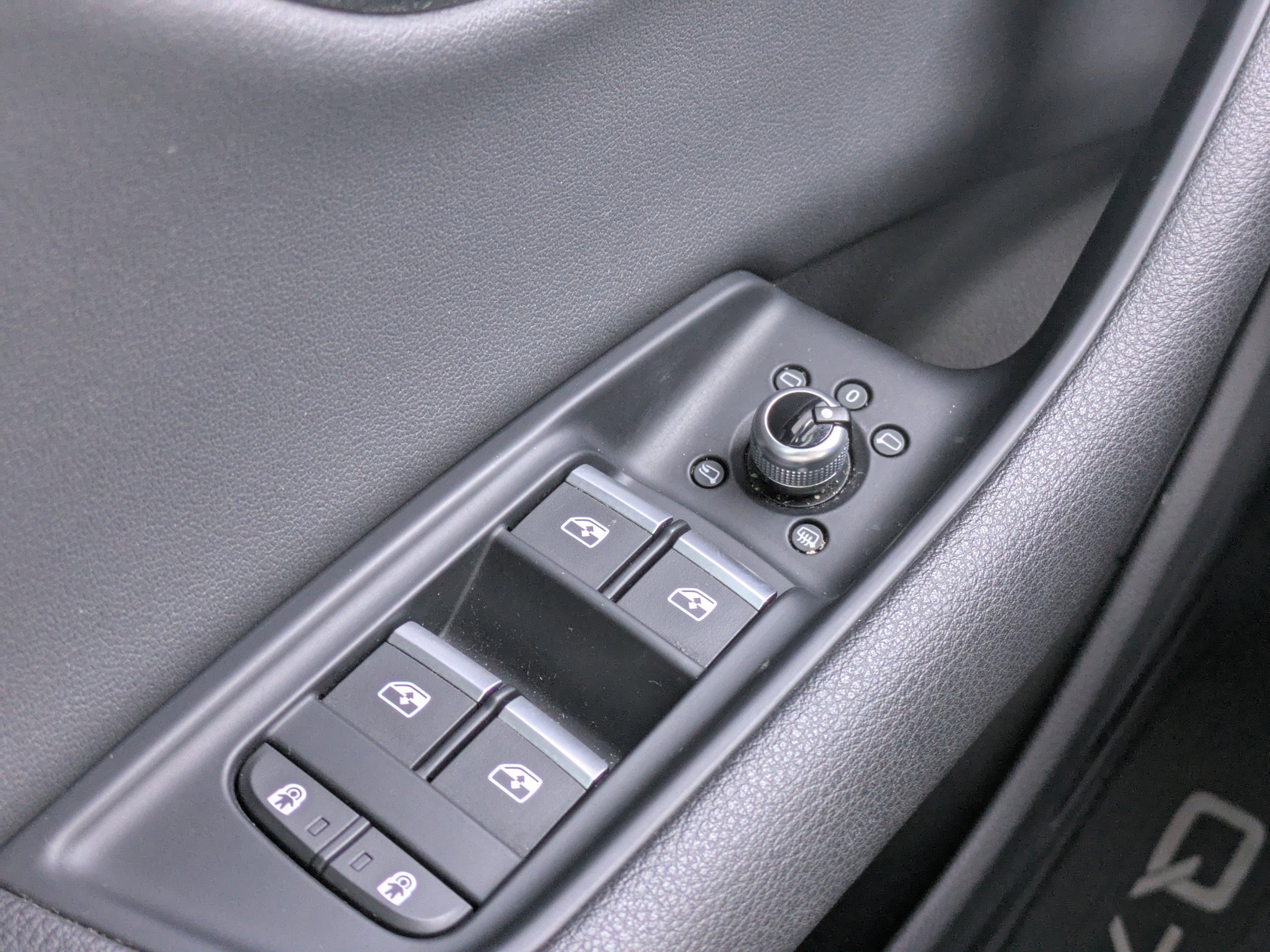 Used 2022 Audi Q7 Premium Plus w/ Premium Plus Package image 29