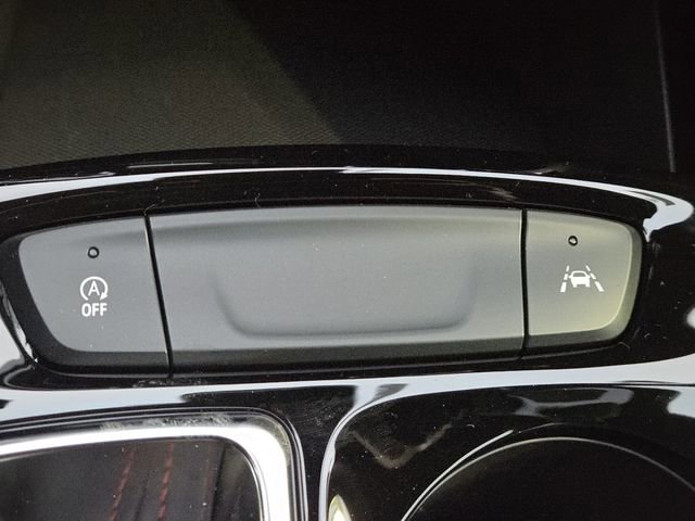 New 2026 Chevrolet Trax RS w/ Driver Confidence Package image 7