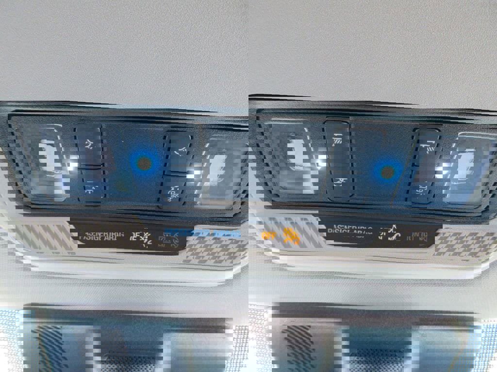 Used 2024 Ford F150 XLT image 34