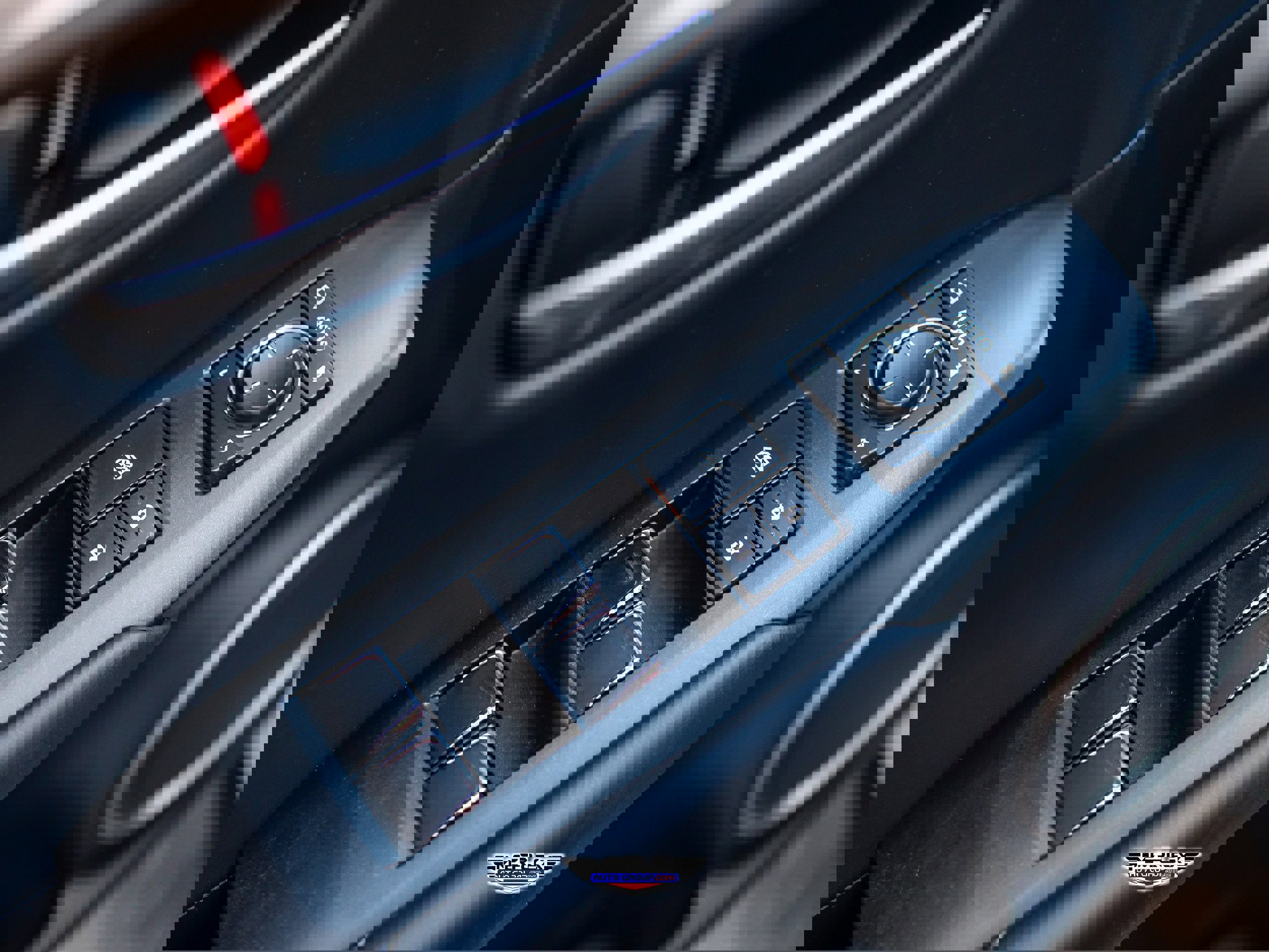 Used 2020 Lexus NX 300 FWD w/ Black Line Edition image 41