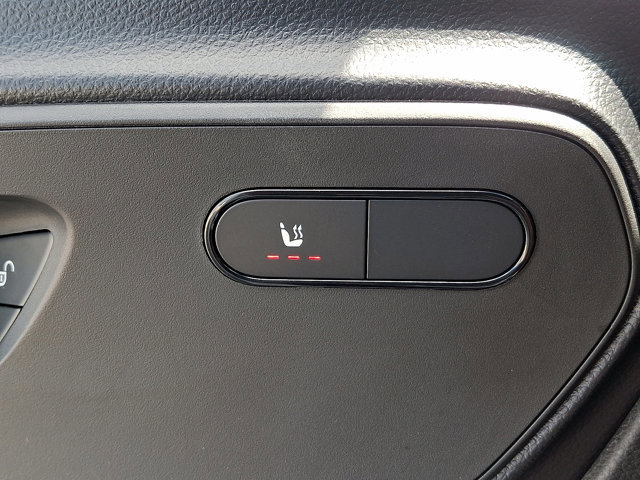 Used 2024 Mercedes-Benz Sprinter 2500 image 23