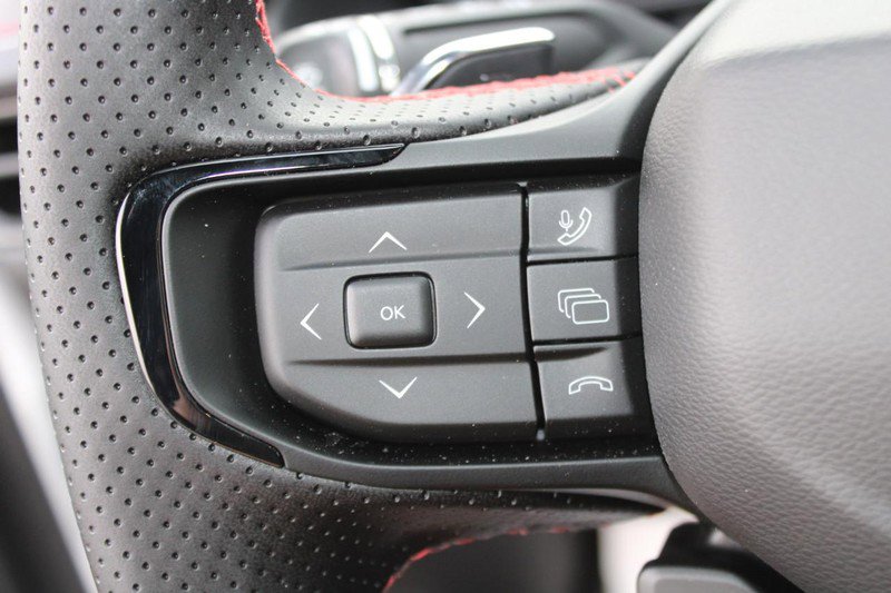 New 2025 Dodge Charger R/T w/ Quick Order Package 25M R/T image 18