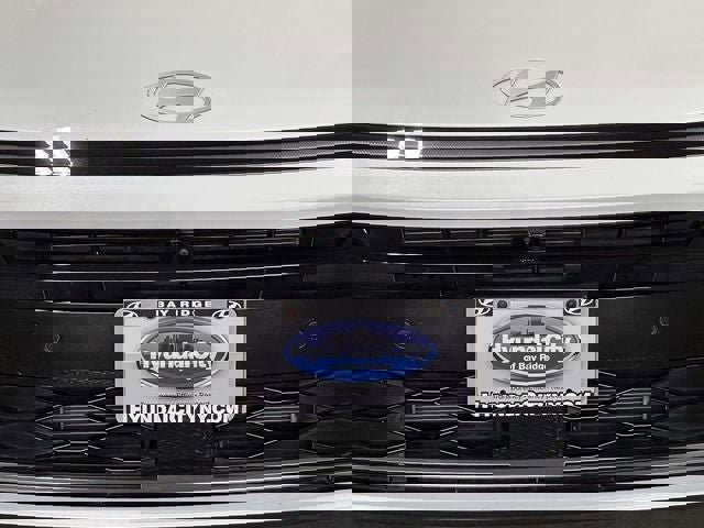 Used 2024 Hyundai Sonata Limited FWD image 12